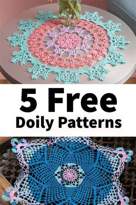 lidia crochet patterns chanel|Aunt Lydia's Crochet Thread Products & Free Patterns .